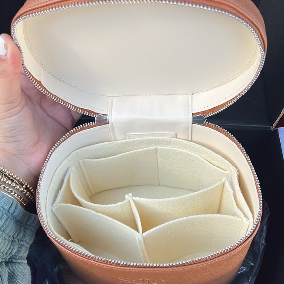 Saie The Vanity Case - SOLD OUT! - Picture 5 of 5